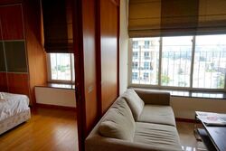 Clydes Residence (D8), Apartment #622164891
